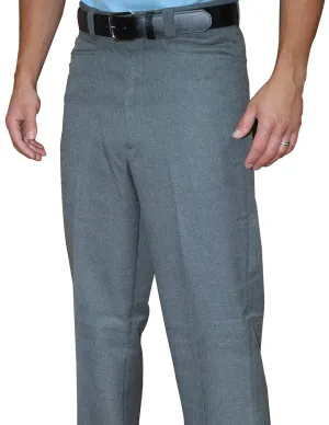 CLOSE OUT!! Smitty Flat Front Base Pants-Non Expander-378