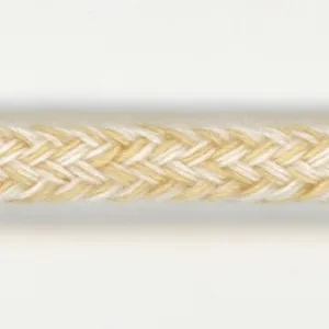 Color Mix Spindle #1 Off White & Cream