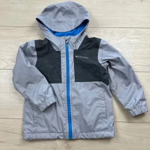Columbia OUTERWEAR jacket