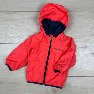 Columbia OUTERWEAR jacket