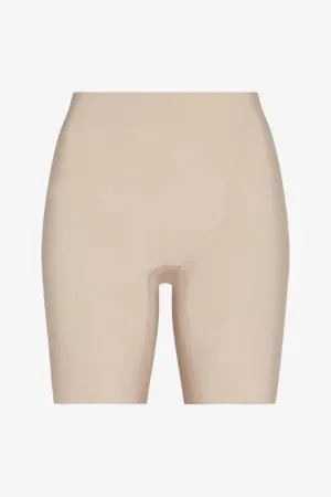 Commando | Zone Smoothing Short-Beige