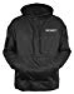Concealed Carry Hoodies Security, Blue Line, American Flag and more!