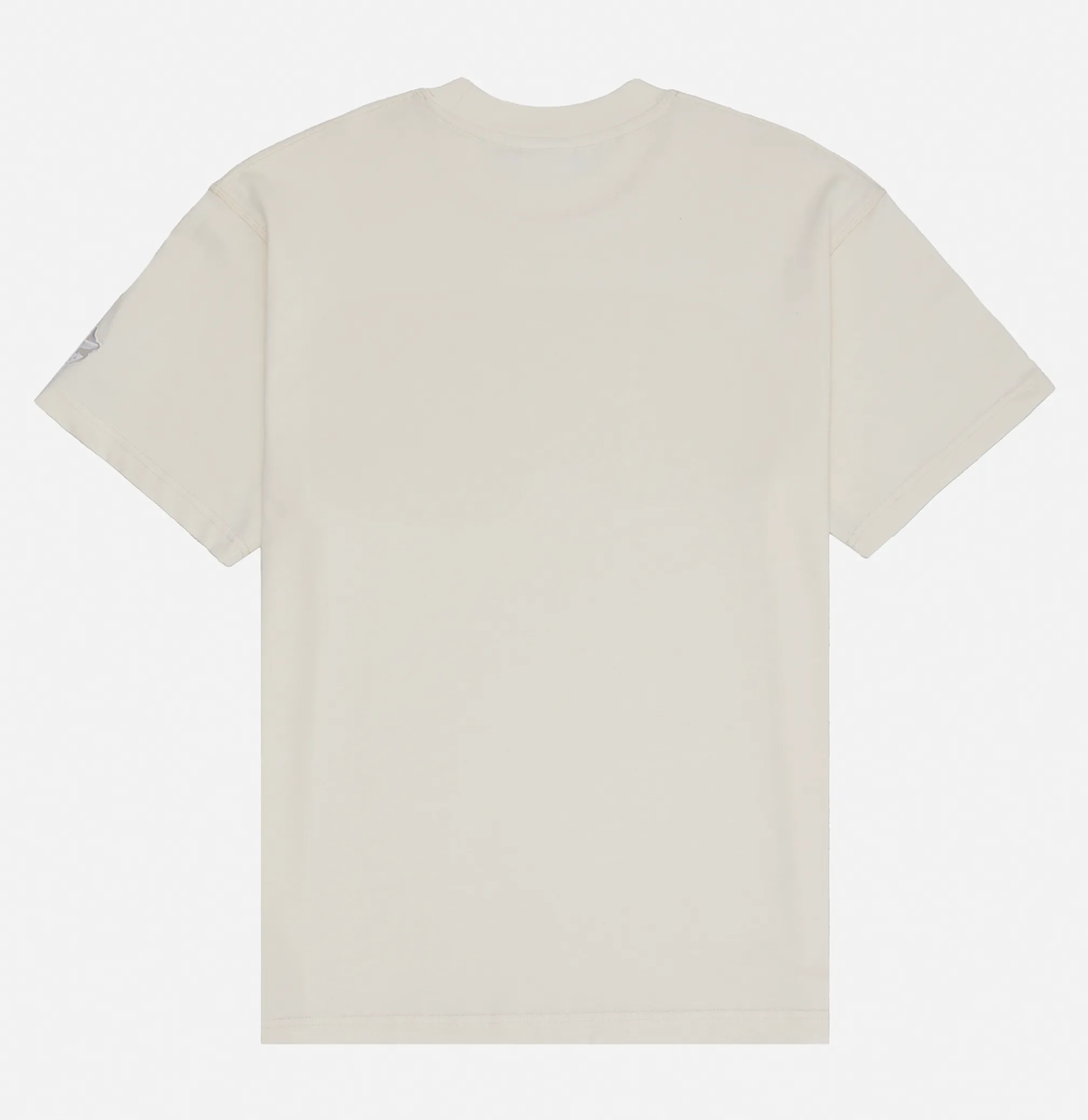 CONCOURSE T-SHIRT