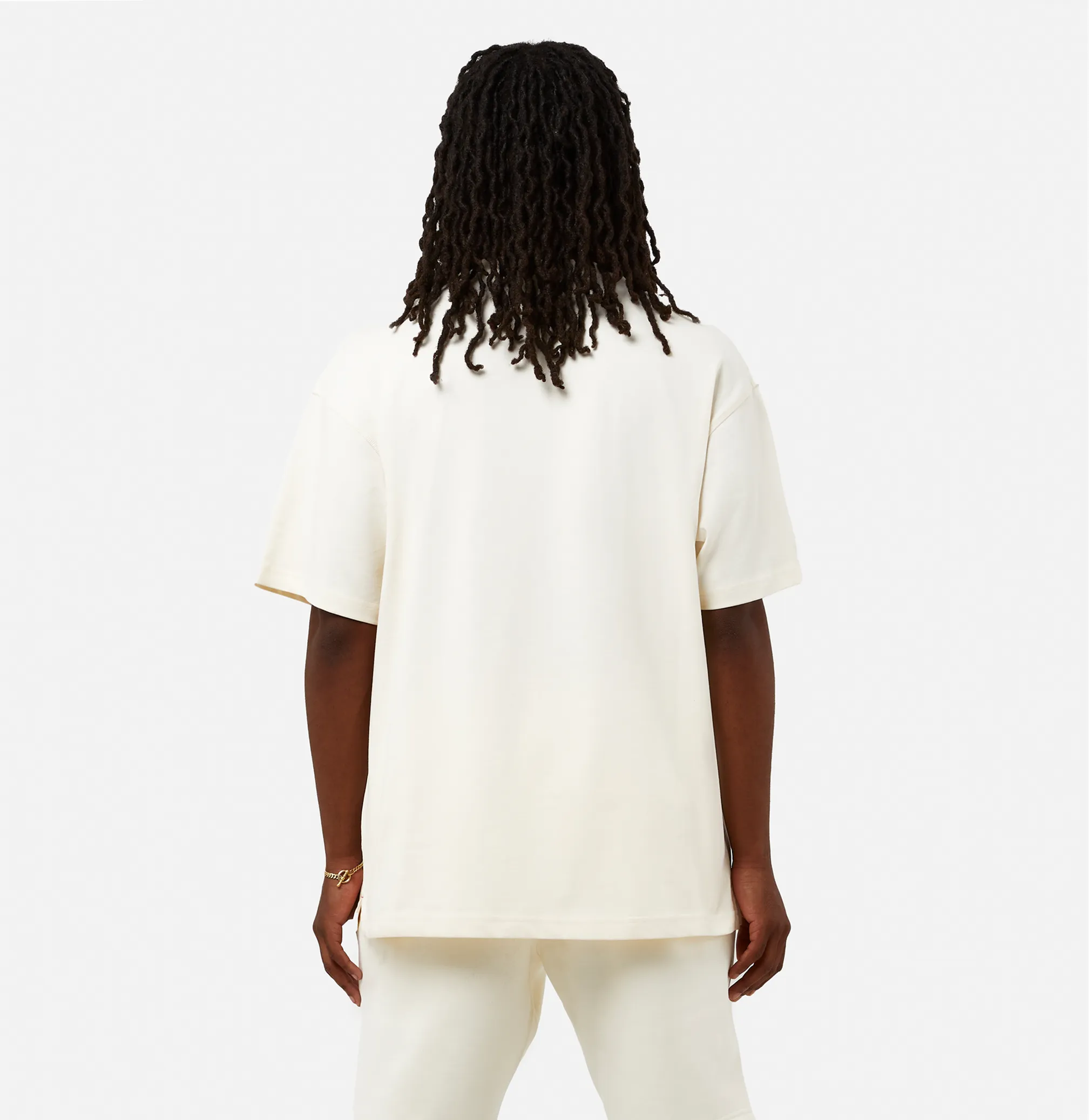 CONCOURSE T-SHIRT