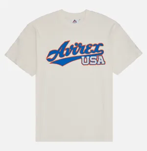 CONCOURSE T-SHIRT