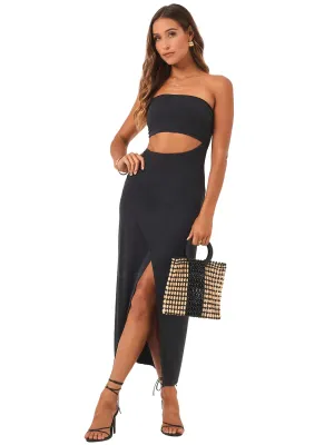 Corsica Dress ::RET