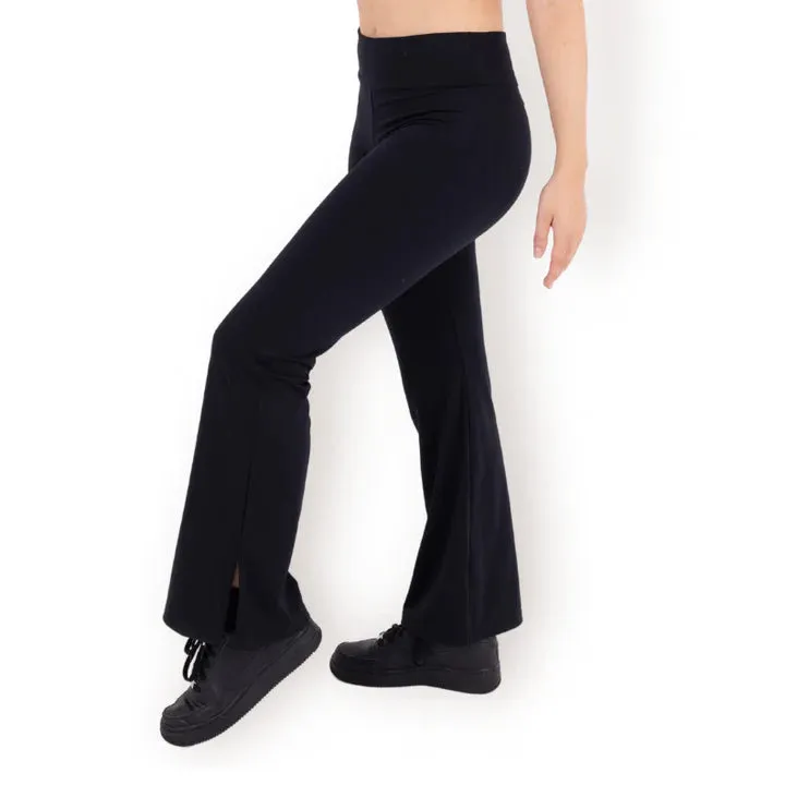Cosi G Belle Flared Pants