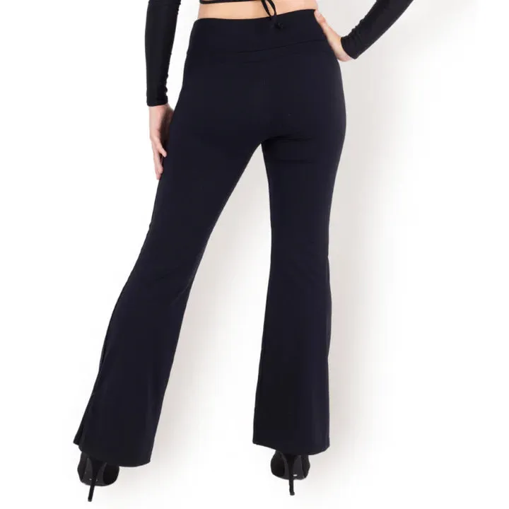 Cosi G Belle Flared Pants
