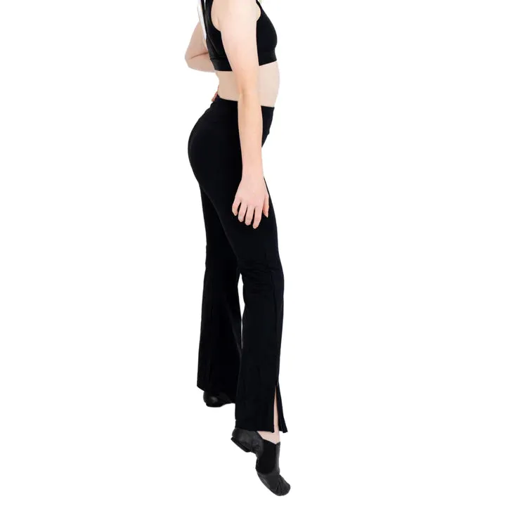 Cosi G Belle Flared Pants