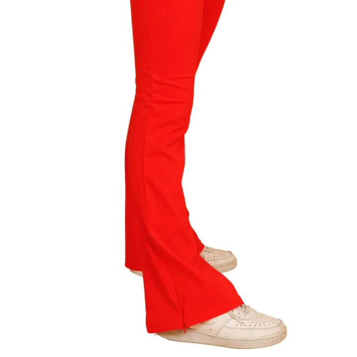 Cosi G Belle Flared Pants
