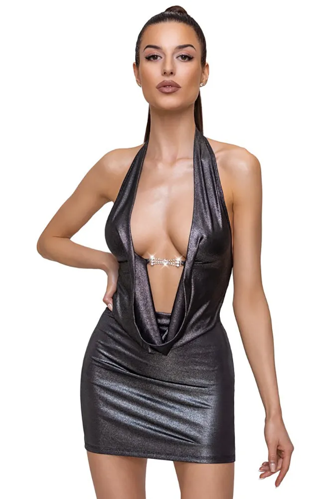 Cottelli Party Dress