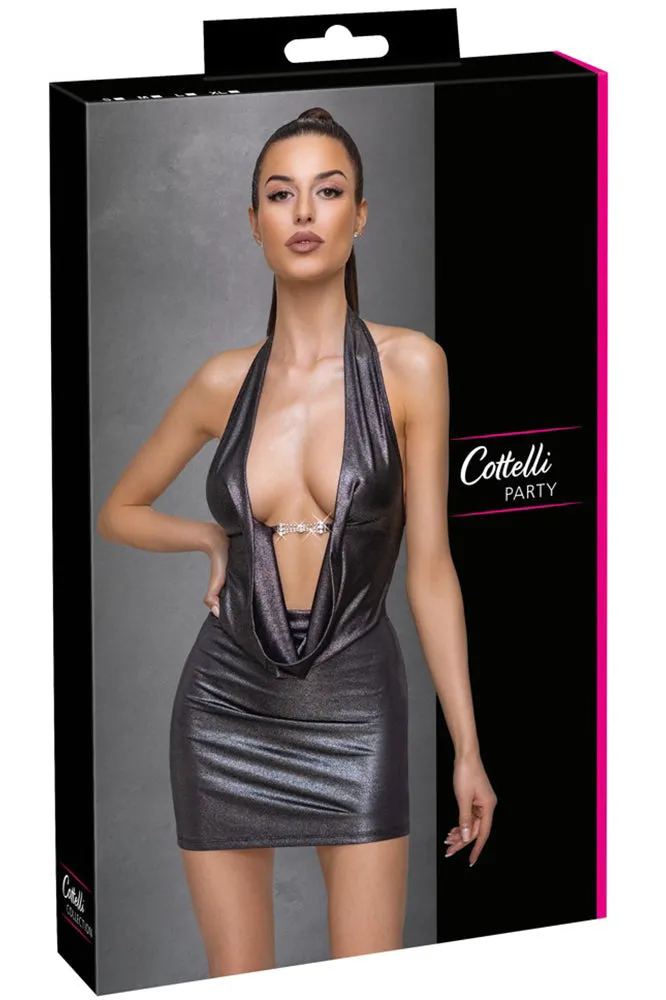 Cottelli Party Dress