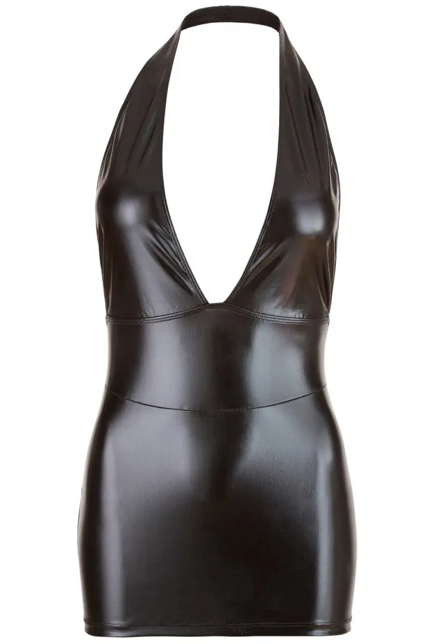 Cottelli Party Dress