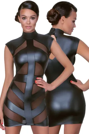 Cottelli Party Dress