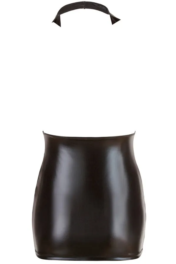 Cottelli Party Dress