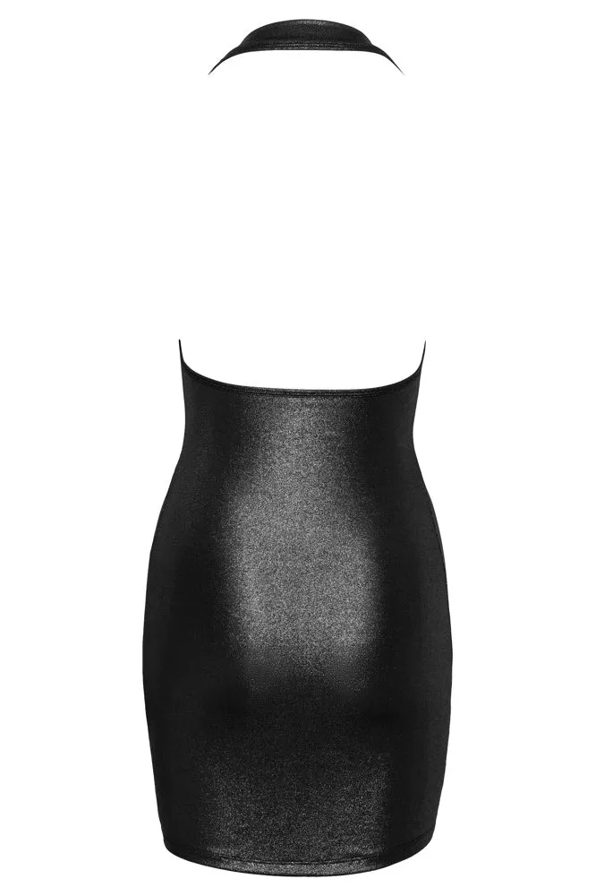 Cottelli Party Dress