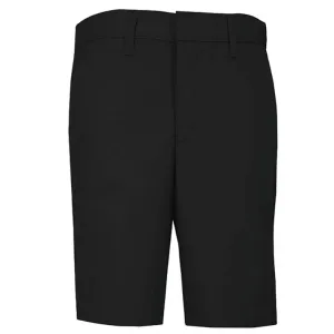 Countryside Christian Academy Boys School Uniform Twill Shorts (7897R)