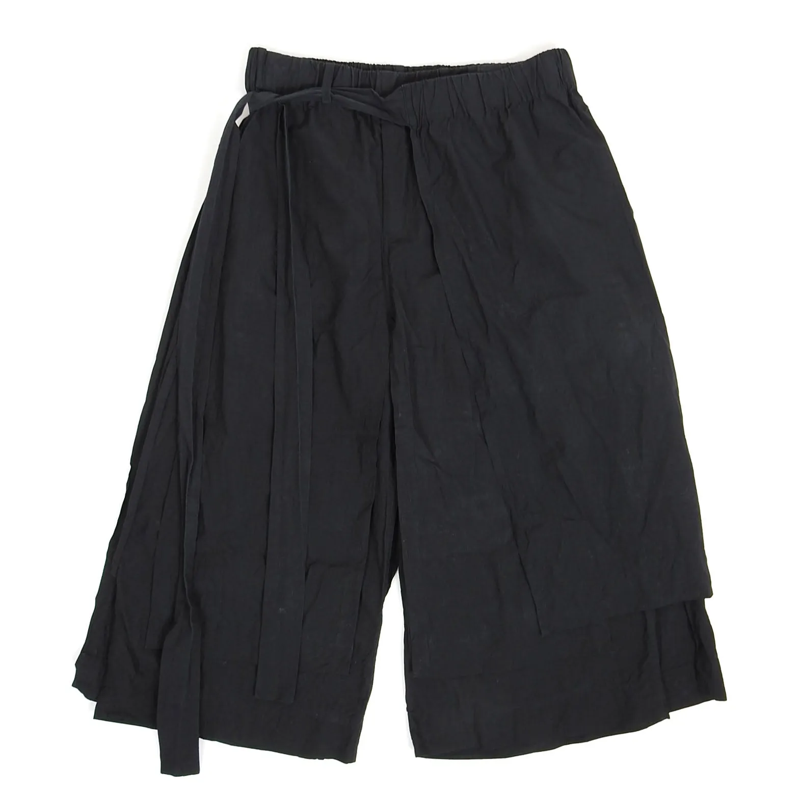 Craig Green Layered Shorts Size Medium