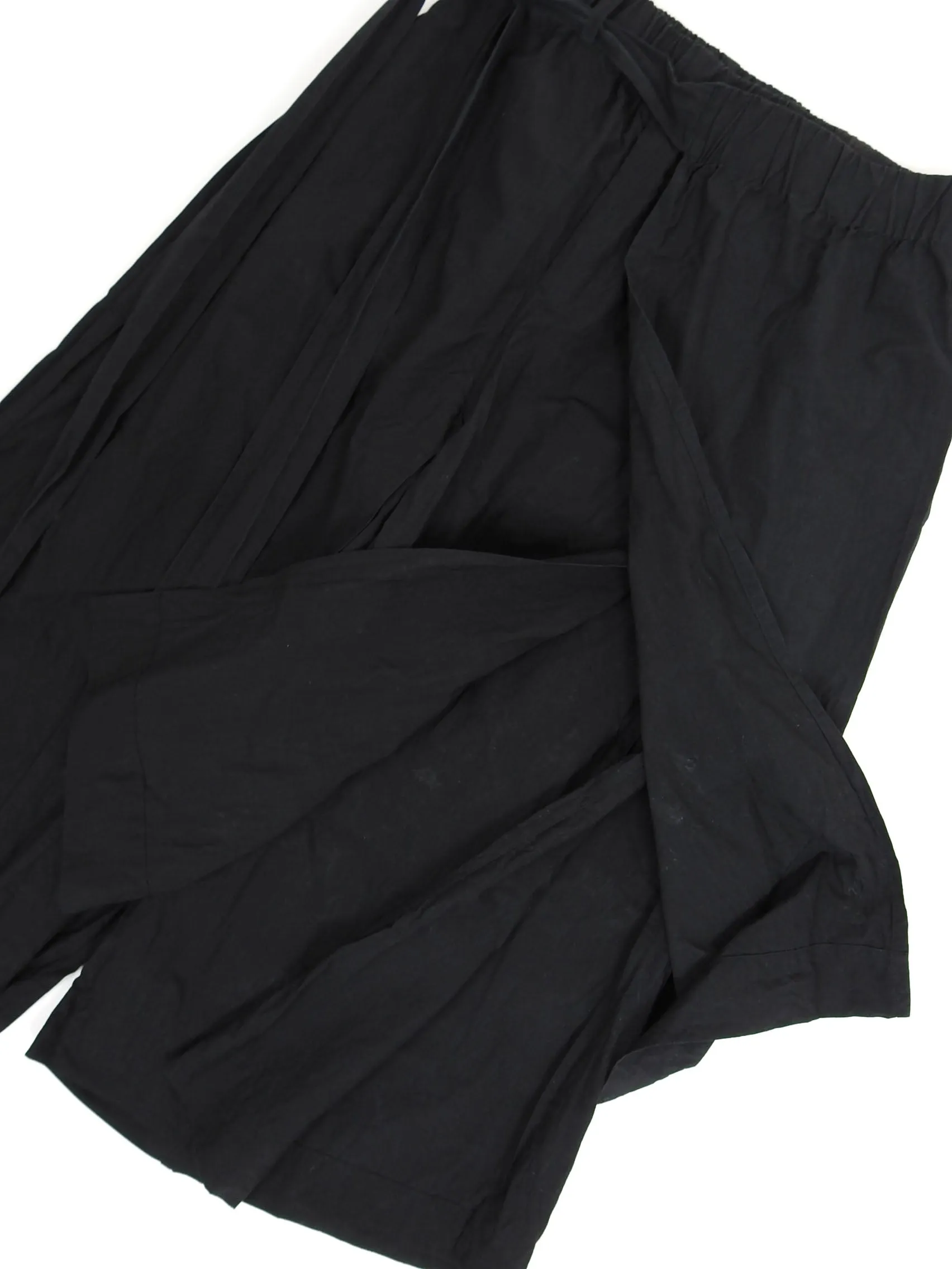 Craig Green Layered Shorts Size Medium