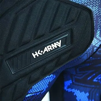 Crash Slider Shorts