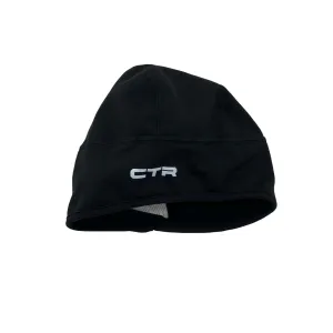 CTR fleece lined beanie - S/M(2-4)