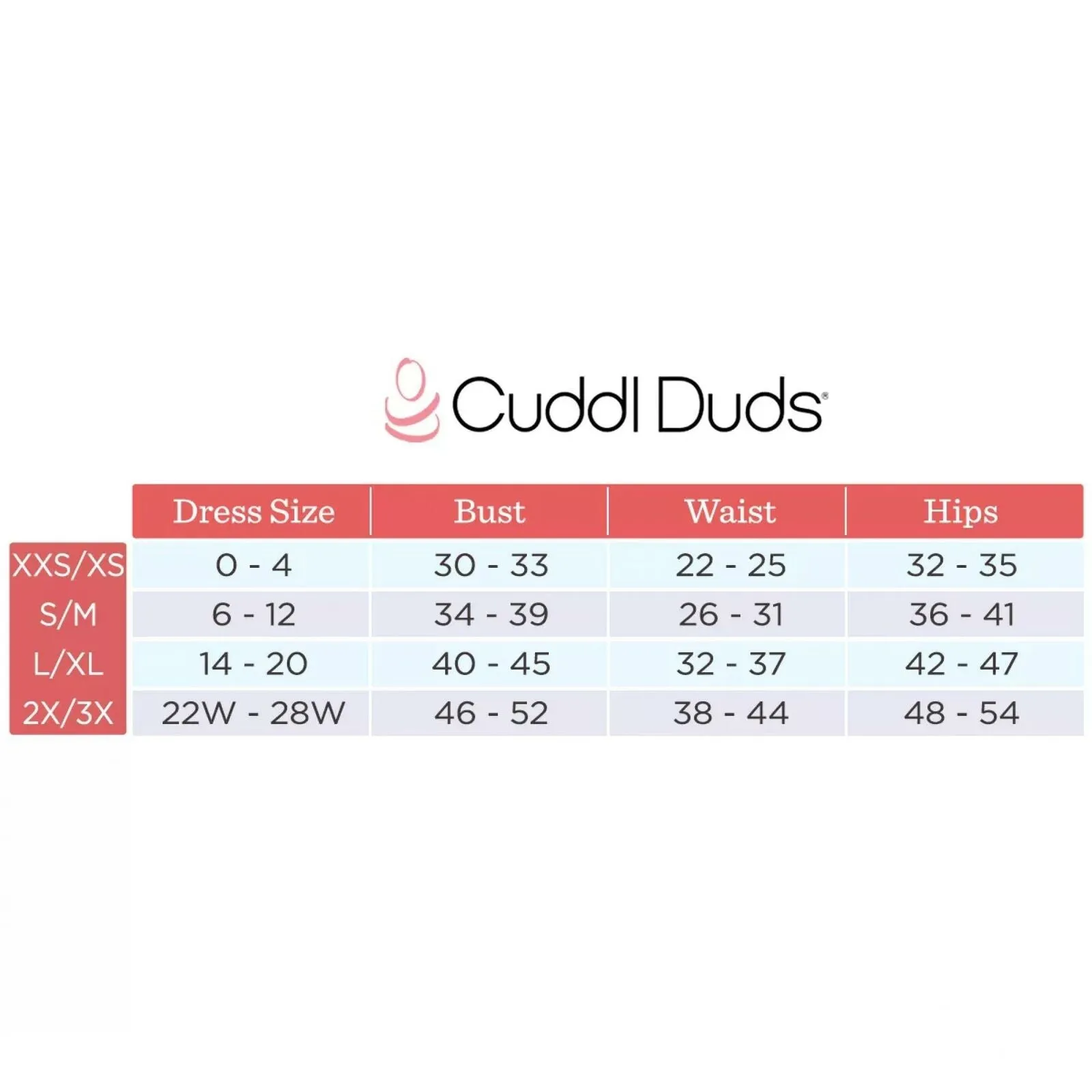 Cuddl Duds Women's Double Plush Velour Leggings Nocturne Navy Small