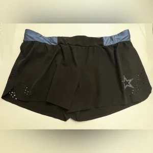 Dallas Cowboys Athletic Shorts