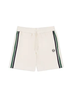 Damarindo Short Archivio- Gardenia