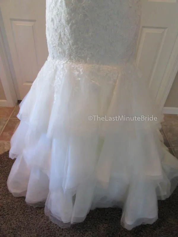 David Tutera Adrian 215262