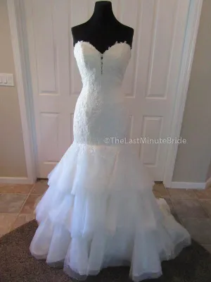 David Tutera Adrian 215262