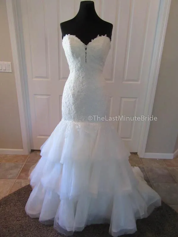 David Tutera Adrian 215262