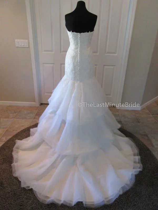 David Tutera Adrian 215262