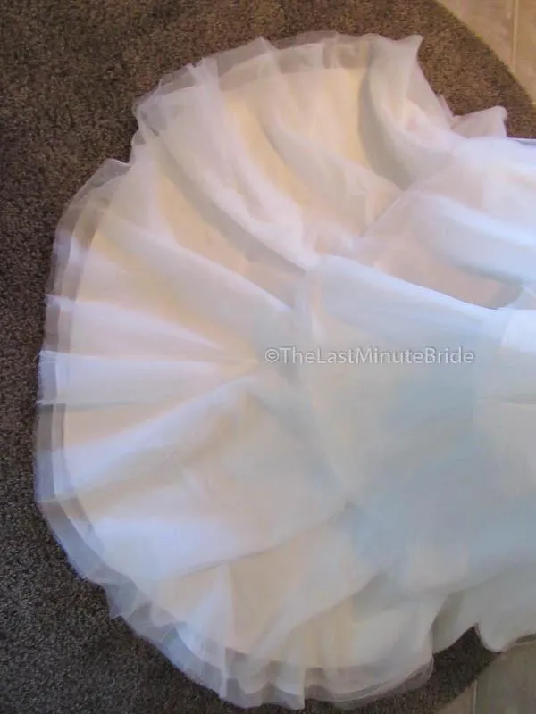 David Tutera Adrian 215262