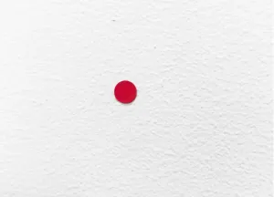David Zwirner