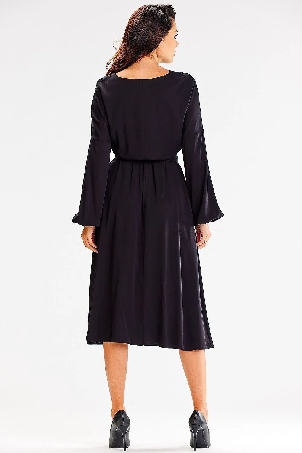 Daydress model 187156 awama