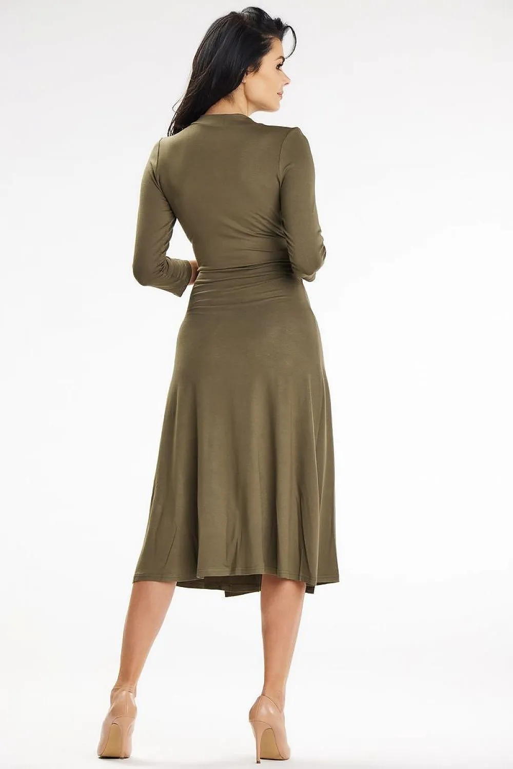 Daydress model 195843 awama