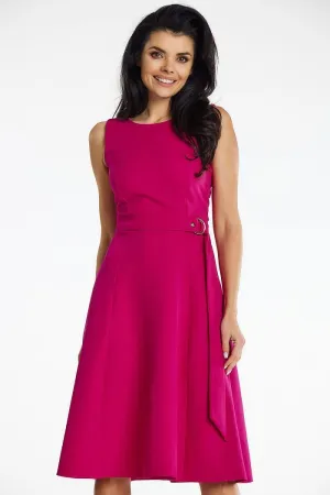 Daydress model 195903 awama