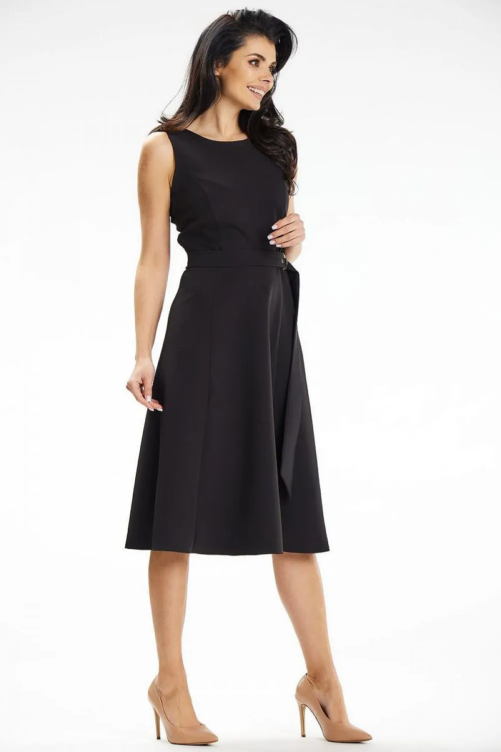 Daydress model 195904 awama