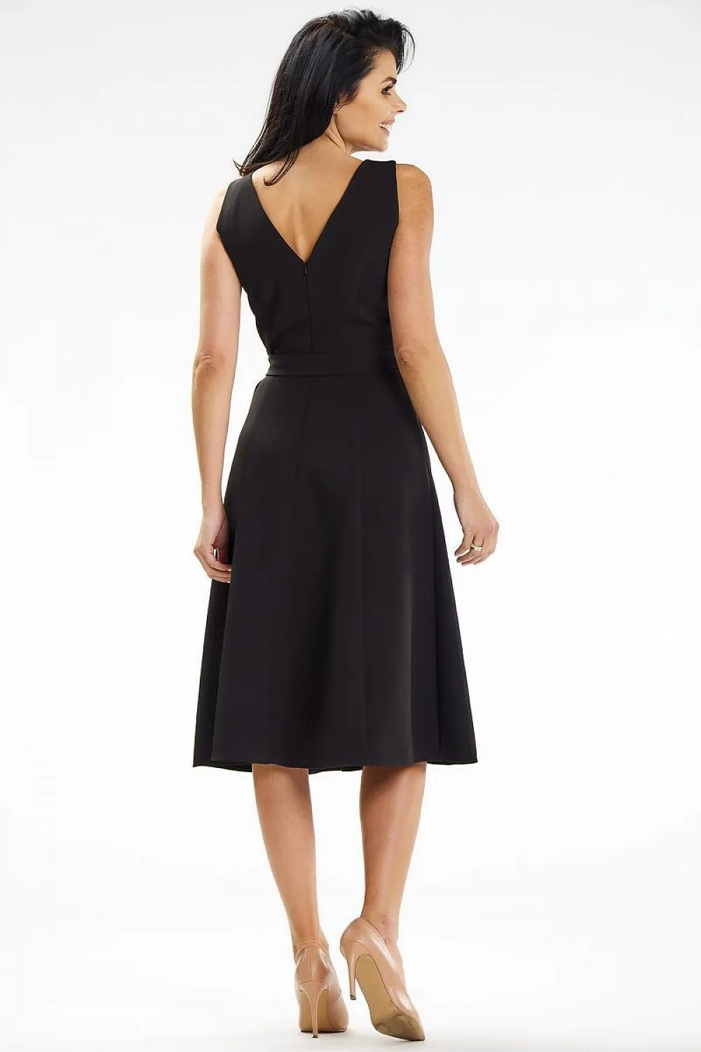 Daydress model 195904 awama