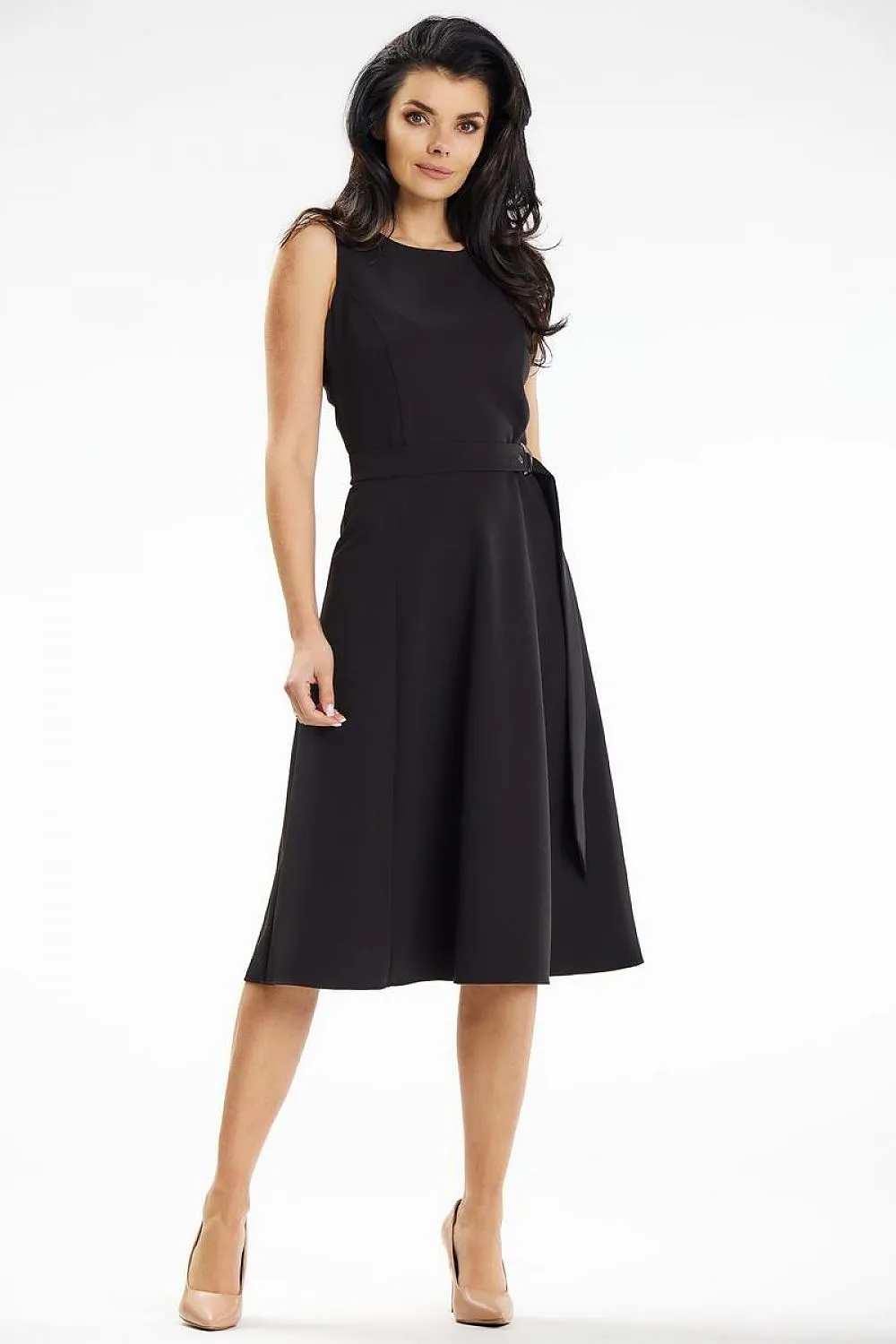 Daydress model 195904 awama