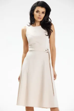 Daydress model 195905 awama