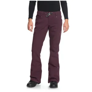 DC Viva Womens Snowpants