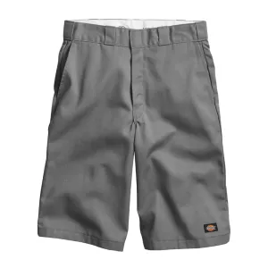Dickies - 38224 Multi Pocket Youth Shorts Charcoal