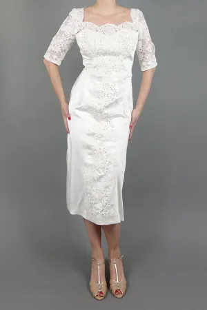 Dita Dress