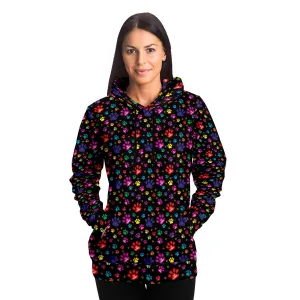 Dog Mom Hoodie