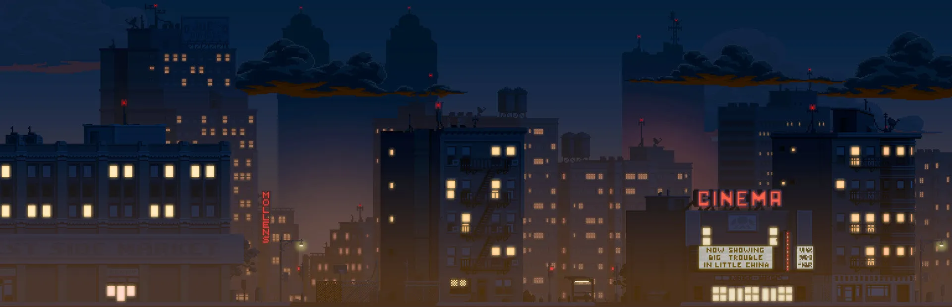 Door Kickers: Action Squad (PC)