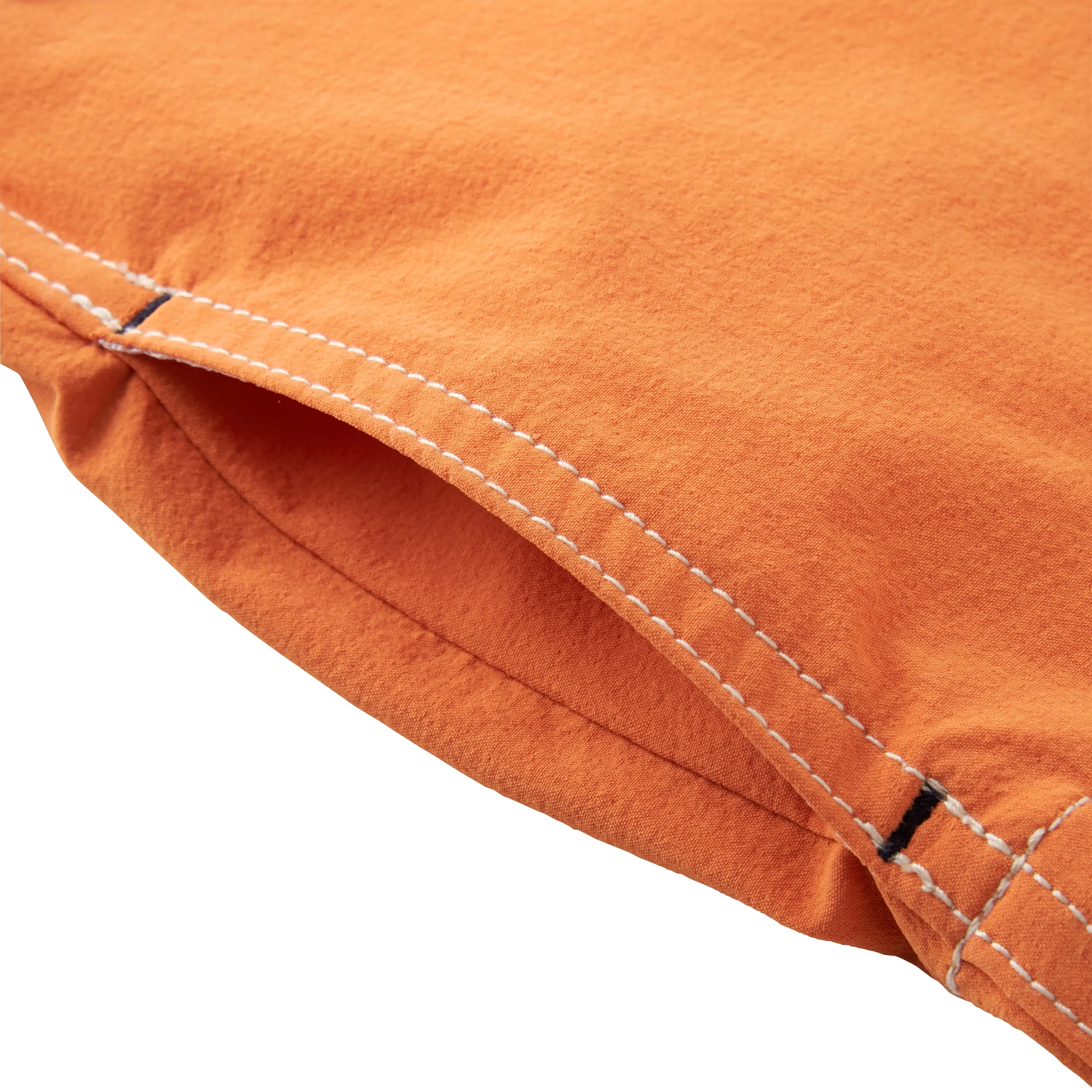 DOUBLE_B SHORT PANTS
