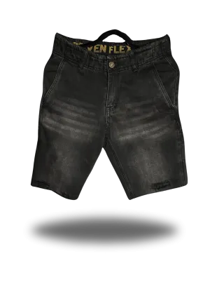 DRIVEN FLEX ACID SHORTS