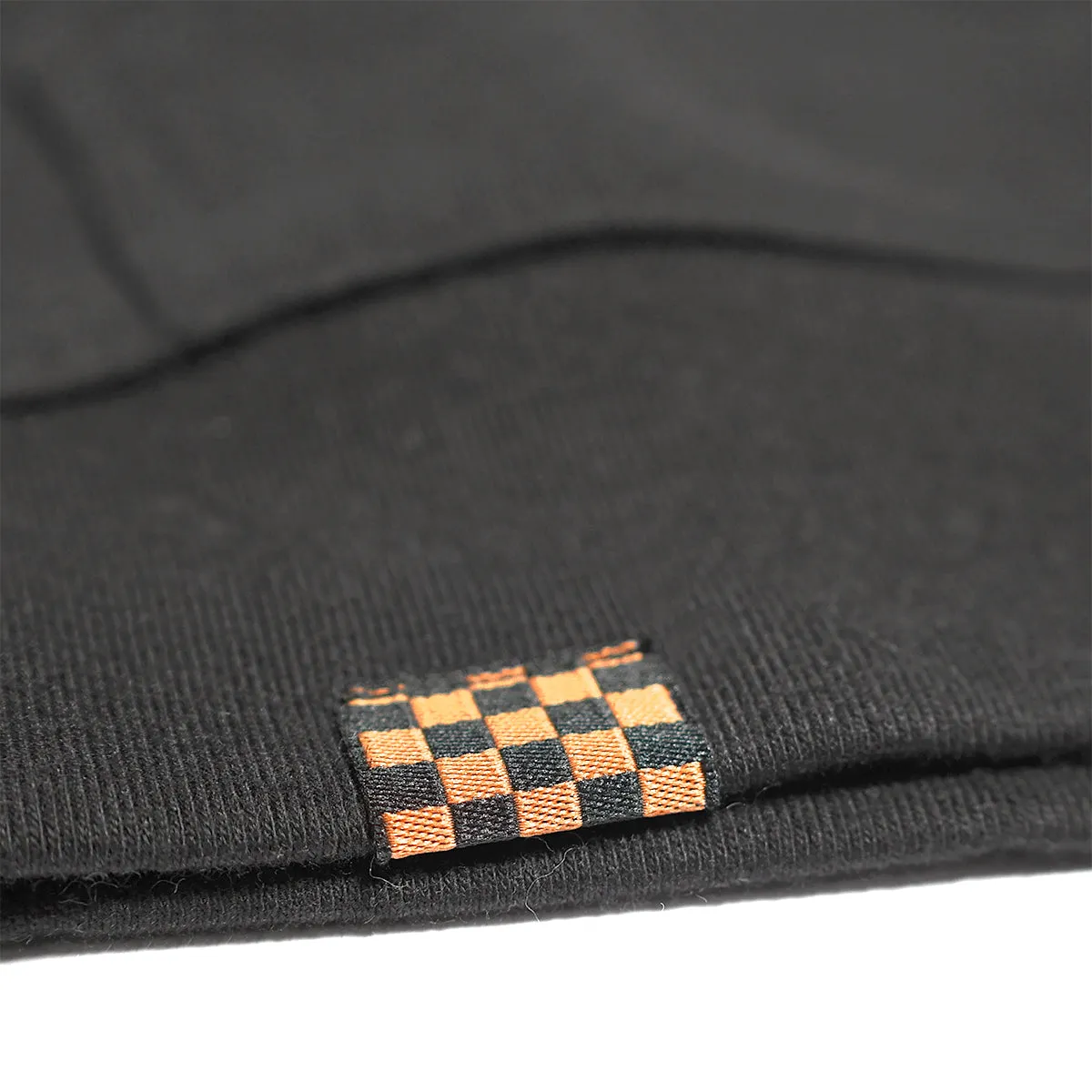 Dust To Dust Hooded Women's Zip-Up