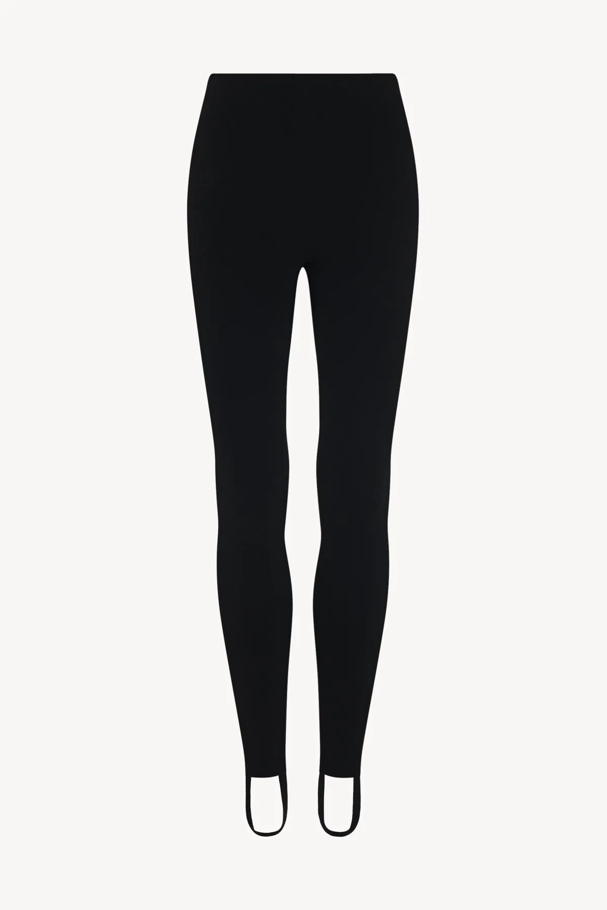 Dyvan Leggings